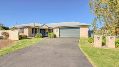 Property 4 Jackavin Court, Mooroopna VIC 3629 IMAGE 0
