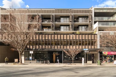 Property 39, 40 Mort Street, Braddon ACT 2612 IMAGE 0