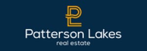 Patterson Lakes Real Estate