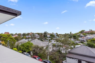 Property 16 Rusden Street, Kelvin Grove QLD 4059 IMAGE 0