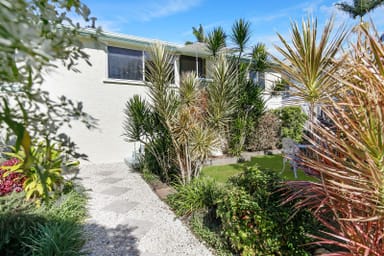 Property 78 Selina Street, WYNNUM QLD 4178 IMAGE 0