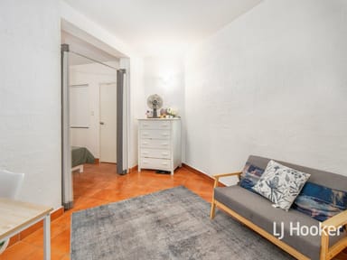 Property 16, 7 Allchurch Street, The Gap NT 0 IMAGE 0