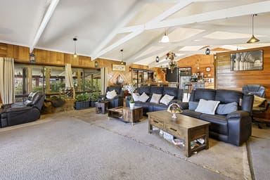 Property 211 Back Line Road, FOREST TAS 7330 IMAGE 0