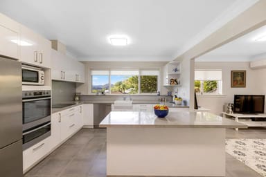 Property 21 Peat Street, Brooklyn NSW 2083 IMAGE 0