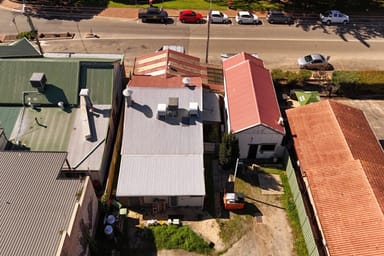 Property 28 Hollings Road, Denmark WA 6333 IMAGE 0