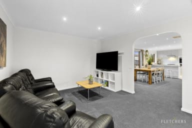 Property 15 Eccles Road, Ocean Grove VIC 3226 IMAGE 0