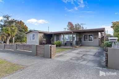Property 34 James Street, Latrobe TAS 7307 IMAGE 0