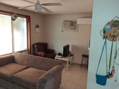 Property 216 Ferrall Street, Coober Pedy SA 5723 IMAGE 0