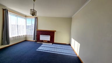 Property 62 John Street, East Devonport TAS 7310 IMAGE 0