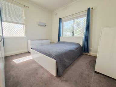 Property 14 Hope Street, WARIALDA NSW 2402 IMAGE 0