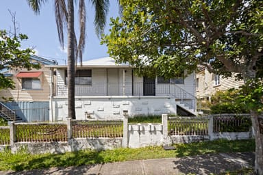 Property 6 Nelson Street, Dutton Park QLD 4102 IMAGE 0