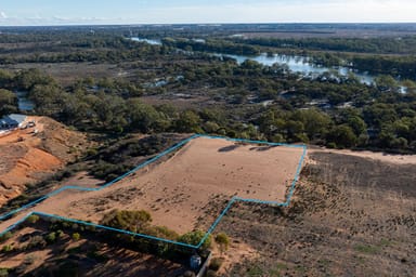 Property Allotment 210 Murtho Road, PARINGA SA 5340 IMAGE 0