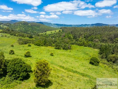 Property 345 Blue Knob Road, BLUE KNOB NSW 2480 IMAGE 0