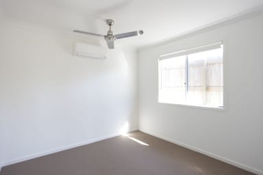 Property WARWICK QLD 4370 IMAGE 0