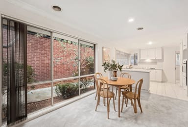 Property 2, 13 Louisa Street, Croydon VIC 3136 IMAGE 0