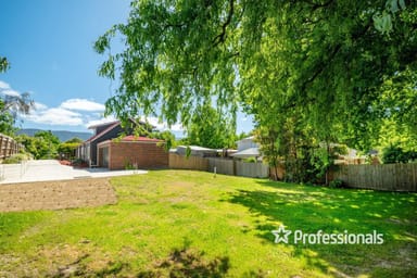 Property 2, 4 Herbert Street, Yarra Junction VIC 3797 IMAGE 0