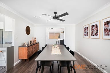 Property 15 Shiraz Place, Eschol Park NSW 2558 IMAGE 0