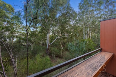 Property 28 River Gum Close, Diamond Creek VIC 3099 IMAGE 0