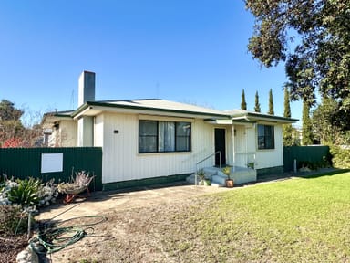 Property 68 Ramsay Terrace, BORDERTOWN SA 5268 IMAGE 0