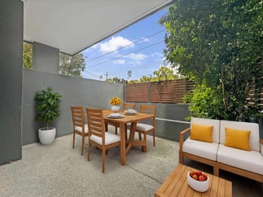 Property 2, 107 Riversdale Road, HAWTHORN VIC 3122 IMAGE 0