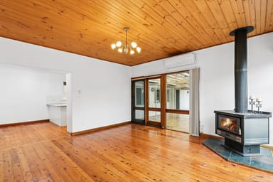 Property 3 Newcombe Street, Sans Souci NSW 2219 IMAGE 0