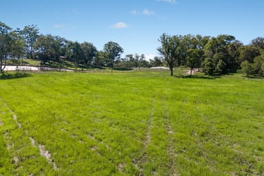 Property 6, 38 Andrew Road, Closeburn QLD 4520 IMAGE 0