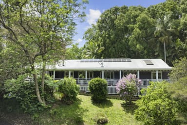 Property 15 Ryder Street, UKI NSW 2484 IMAGE 0