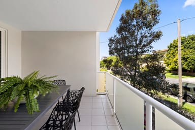 Property 4, 66 Lamington Avenue, Lutwyche QLD 4030 IMAGE 0