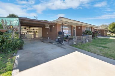 Property 7, 4 Drummond Street, Swan Hill VIC 3585 IMAGE 0