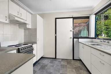 Property 1, 62-64 Macquarie Road, Ingleburn NSW 2565 IMAGE 0