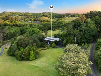 Property 8, 231 Fowlers Lane, Bangalow NSW 2479 IMAGE 0