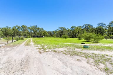 Property Lot 3 PS 620595G Sunray Court, Heyfield VIC 3858 IMAGE 0