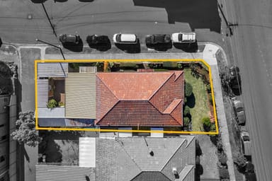 Property Arncliffe NSW 2205 IMAGE 0
