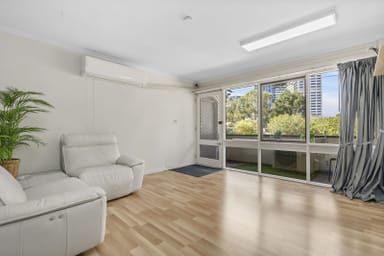 Property 30, 2-8 Corinna Street, LYONS ACT 2606 IMAGE 0