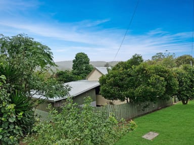 Property 14 Broadway, HERBERTON QLD 4887 IMAGE 0