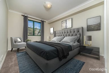 Property 13, 167 Grand Boulevard, Joondalup WA 6027 IMAGE 0