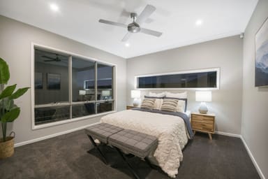 Property PARK RIDGE QLD 4125 IMAGE 0