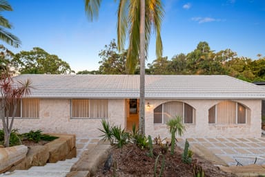 Property 28 Ladds Ridge, Burleigh Heads QLD 4220 IMAGE 0