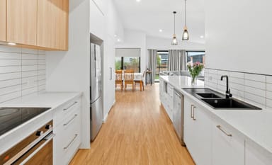 Property 1, 8 Beachrock View, East Devonport TAS 7310 IMAGE 0