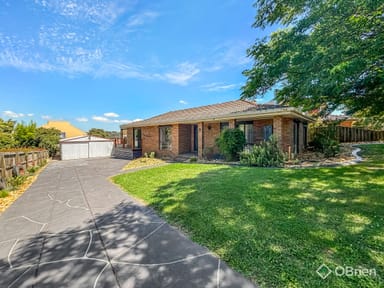 Property 2 Need Court, Warragul VIC 3820 IMAGE 0