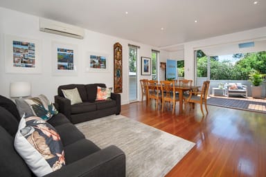 Property 2, 129 Renfrew Road, Werri Beach NSW 2534 IMAGE 0