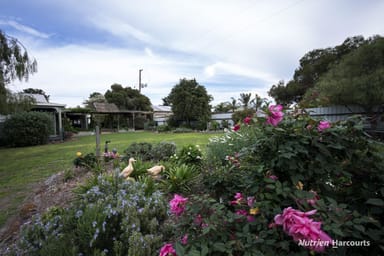 Property Lot 105 Coolgardie-Esperance Highway, Gibson WA 6448 IMAGE 0