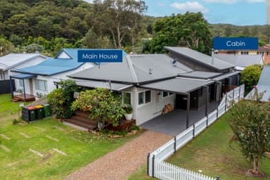Property 29 Patonga Street, Patonga NSW 2256 IMAGE 0