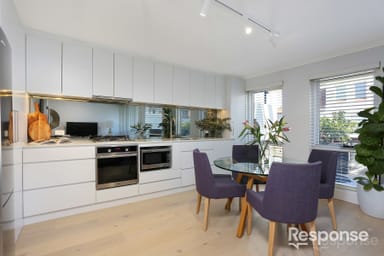 Property Mosman NSW 2088 IMAGE 0