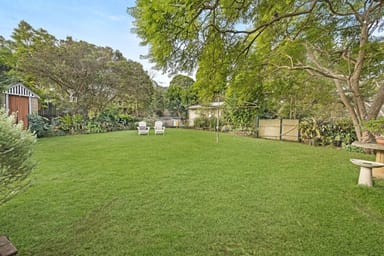 Property 36 East Parade, Eastwood NSW 2122 IMAGE 0