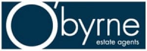 O’Byrne Estate Agents