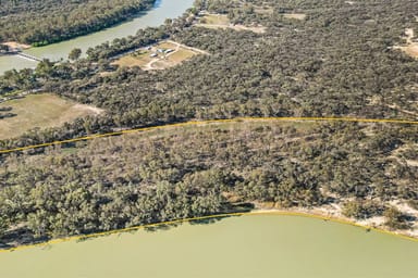 Property 2, 145 Lock 5 Road, Paringa SA 5340 IMAGE 0