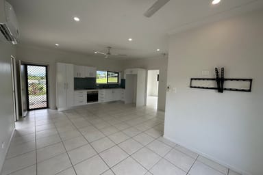 Property 55-59 Goldrush Close, Goldsborough QLD 4865 IMAGE 0