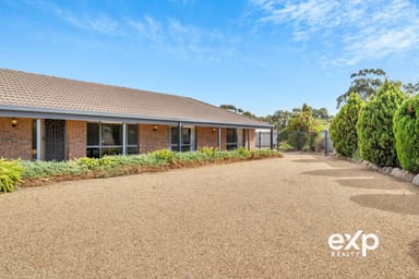 Property 10 Window Road, Willaston SA 5118 IMAGE 0