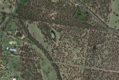 Property BLENHEIM QLD 4341 IMAGE 0